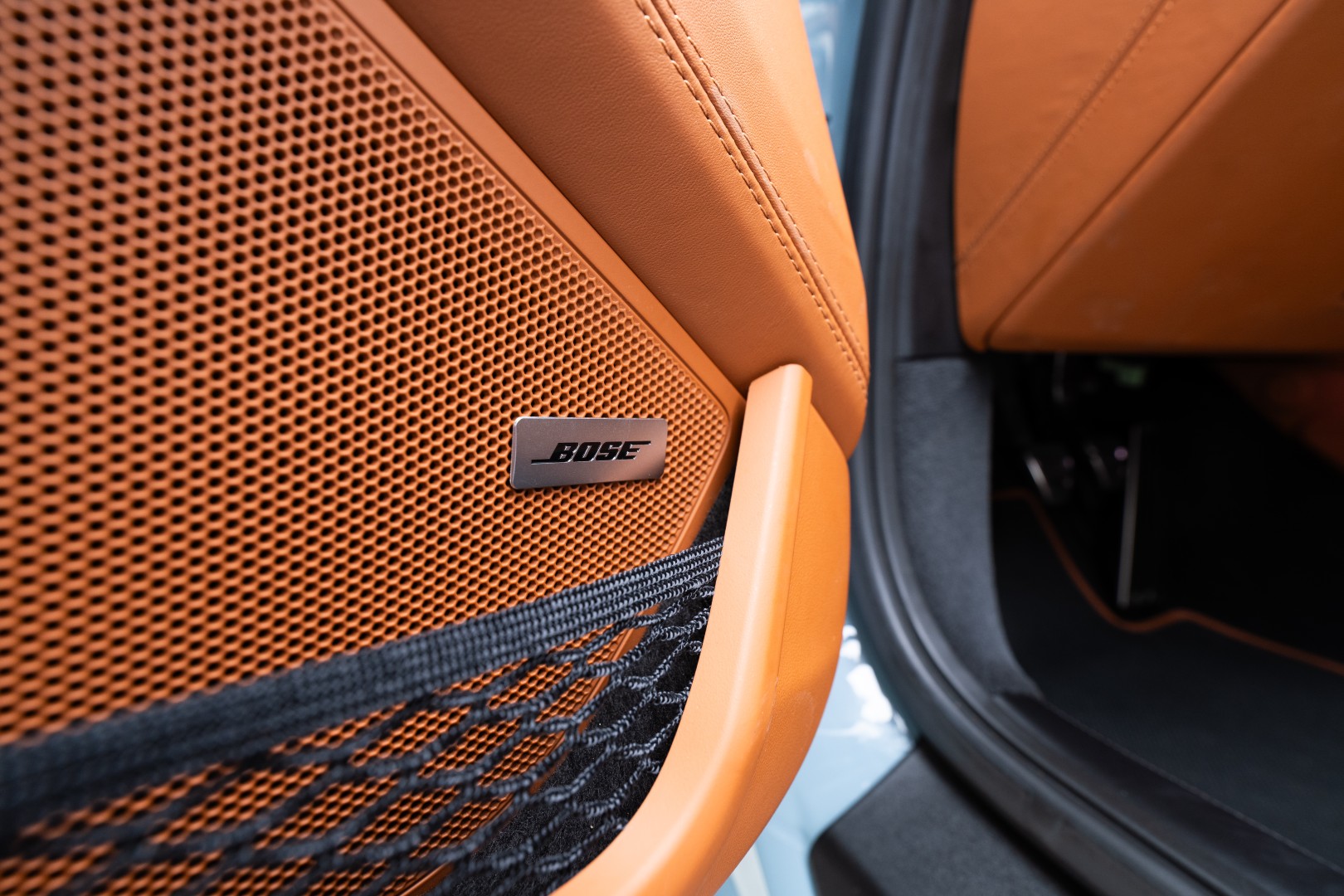 2024 PORSCHE 911 S/T N. 773 OF 1963.